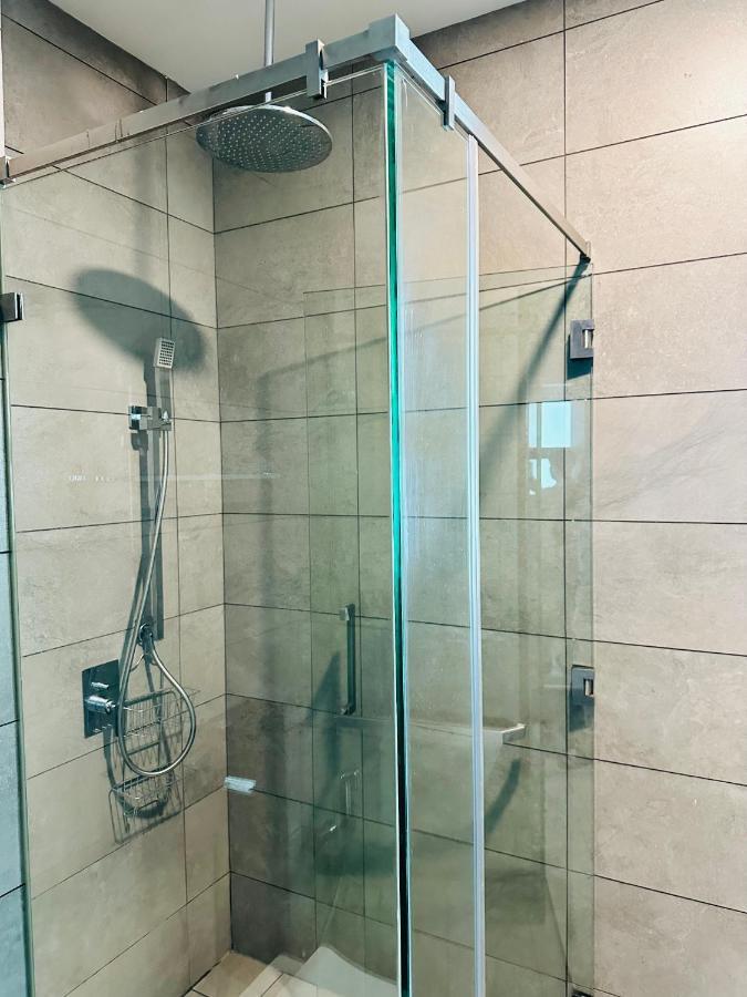 Grand Millennium Suite At Opus Residence Kuala Lumpur Ngoại thất bức ảnh