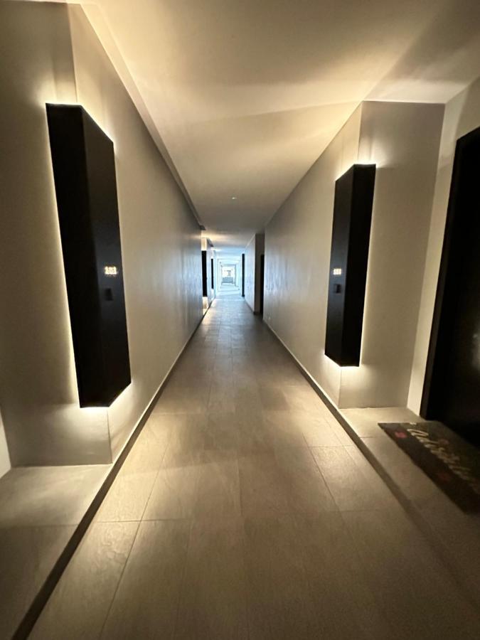 Grand Millennium Suite At Opus Residence Kuala Lumpur Ngoại thất bức ảnh